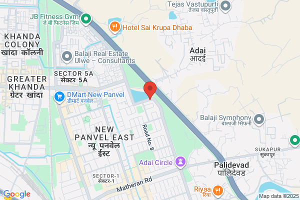 MOTILAL LAXMI NARAYAN CONSTRUCTION PVT LTD