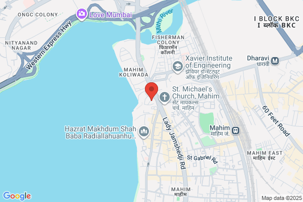 ADARSH SAND SUPPLIER