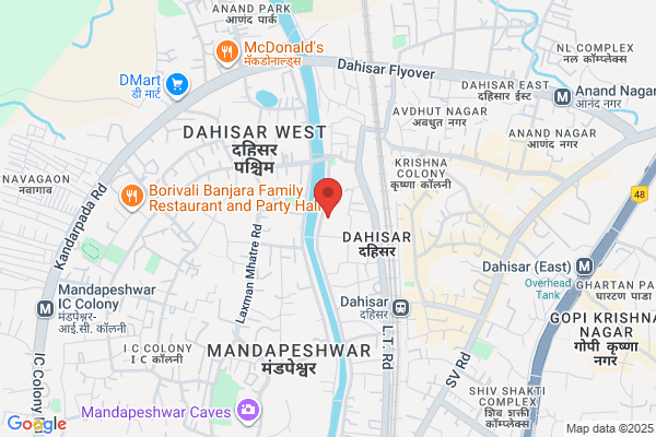 M D KAR
