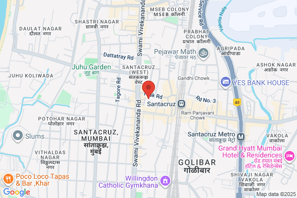 NEW RAJSTHAN HARDWARE CENTRE