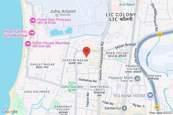 SURAJ TRADERS