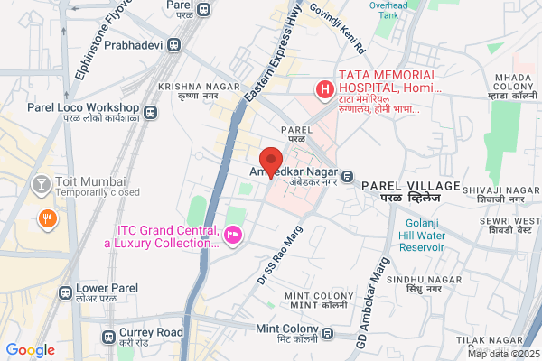 NATIONAL PLASMA FRACTIONATION CENTRE
