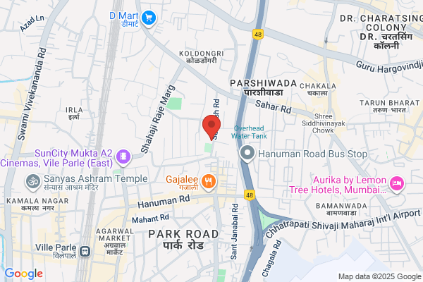 PREMIER ECONOMISERS PVT. LTD.