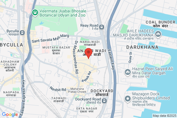 RAMAKRISHNA LOCAL TRANSPORT