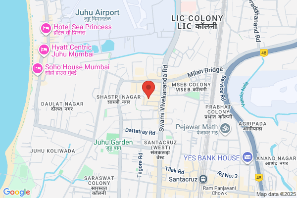 ORBOND CHEMICALS PVT. LTD.