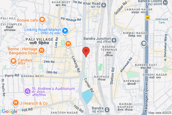 FINOR VIPLAJ CHEMICALS PVT. LTD.