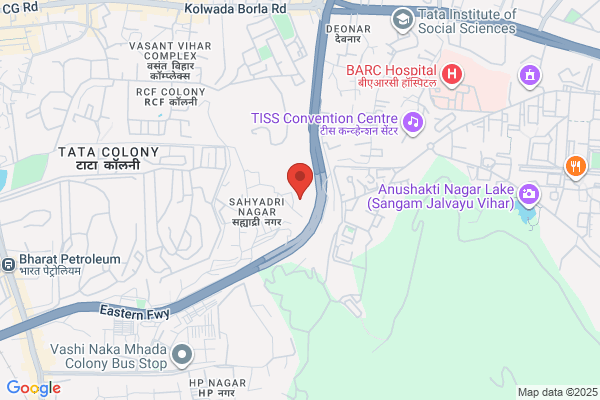 POWER CONTROL SYSTEMS