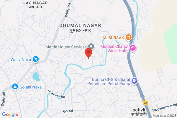 AANURAJ INDUSTRIES