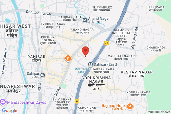 ARASNA INDUSTRIES
