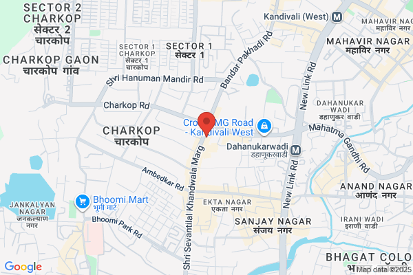 MAHALAXMI TOOLS & HARDWARE MART