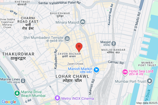 UNITED COTTAGE INDUSTRIES