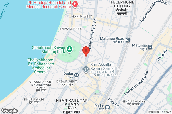 PRABHAT BOOK HOUSE