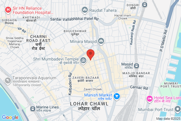 SHILPI CORPORATION