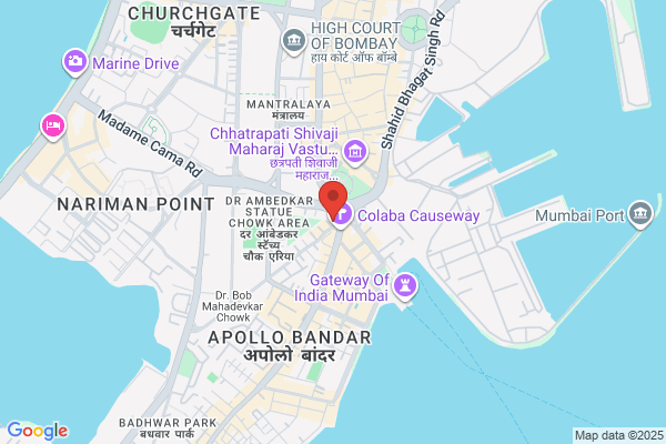 INTERNAITONAL BOOK HOUSE PVT LIMITED