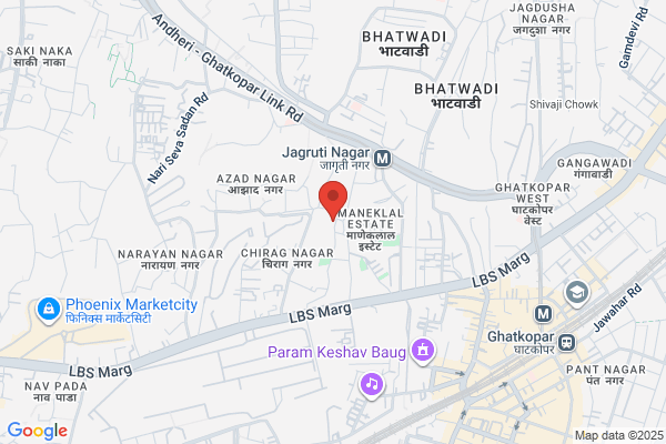 AMBIKA BOOK DEPOT
