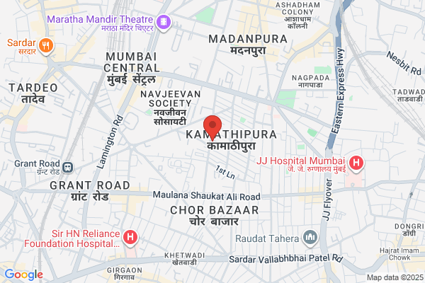 AMBIKA TOURS & TRAVELS