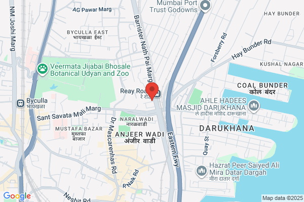 ANAND BOOK MANUFACTURING COMPANY