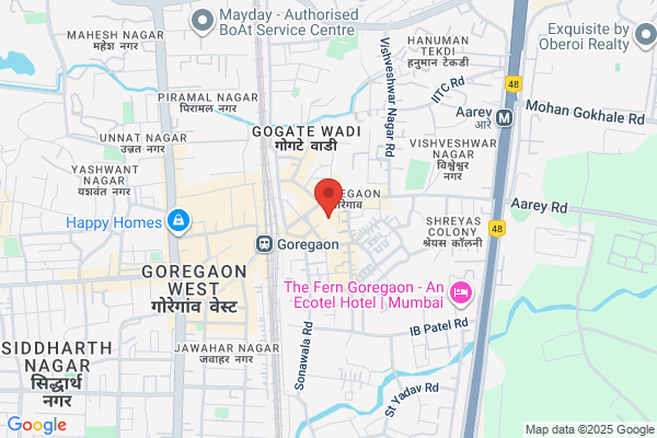 ARIHANT BOOK AGENCY