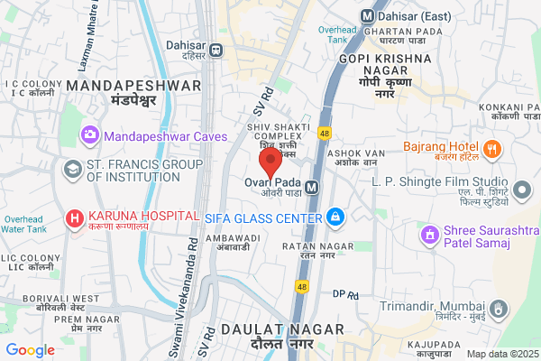 ARIHANT BOOKS & DEPARTMENTAL STORES