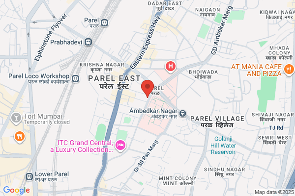 ARIHANT MEDICAL BOOK HOUSE