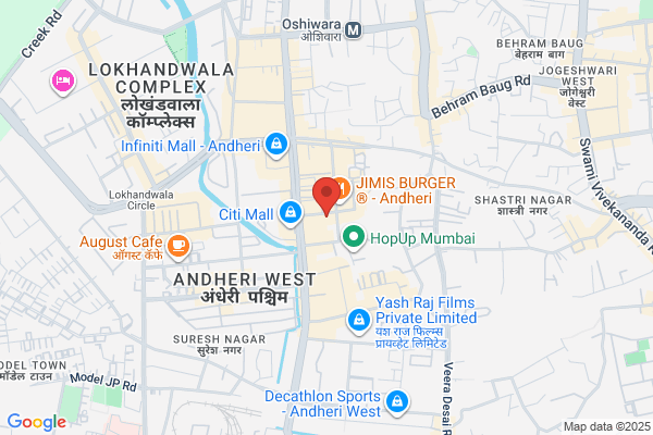 COMPLETE CINEMA