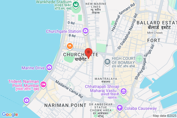 EROS BOOK CENTRE