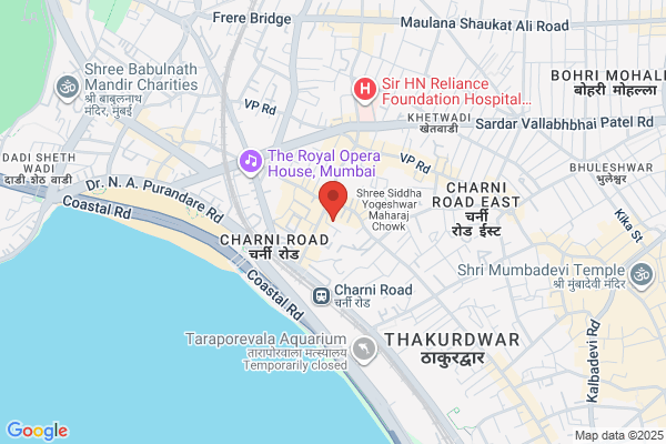 GENERAL PRINTERS & PUBLISHERS