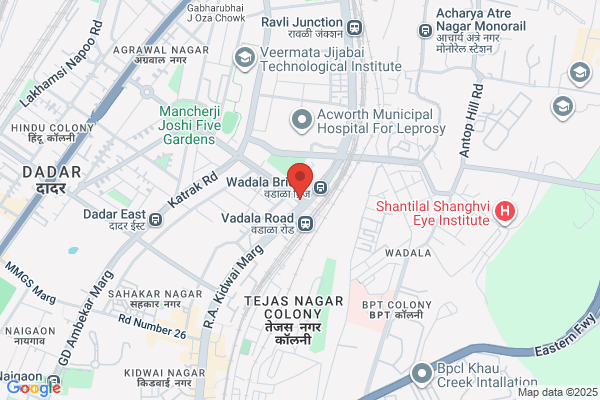 I B M BOOK CENTRE