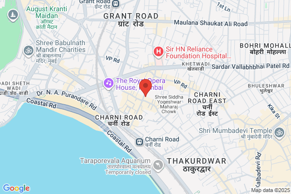 LAKHANI BOOK DEPOT