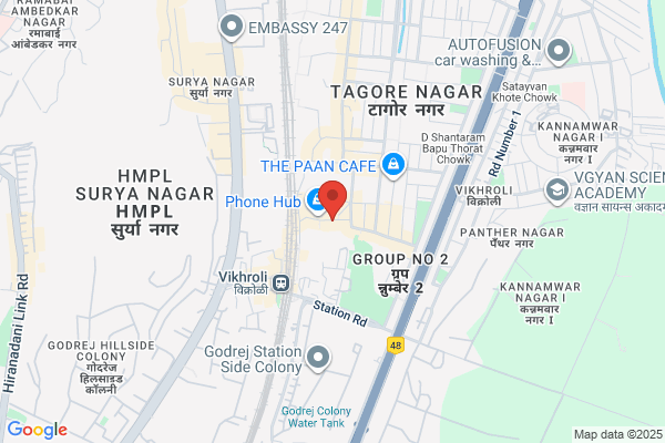 LATA BOOK & GENERAL STORES
