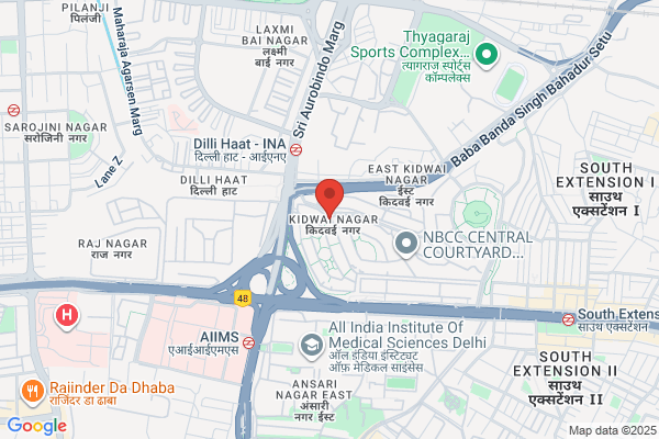 ME BUSINESS INDIA