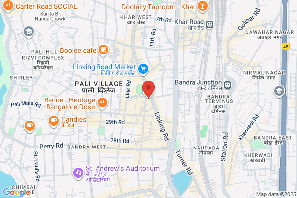 OLYMBIA BOOK CENTRE