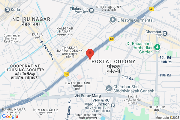 PADMA PUSTAKAGAR