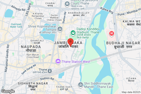 PIONEER BOOK COMPANY PVT. LTD.