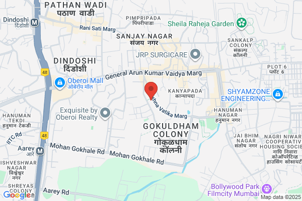 SAVERA BOOK CENTRE & GENERAL STORE