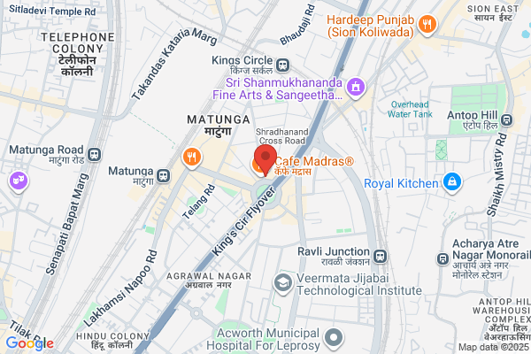 SHEETAL BOOK CENTRE