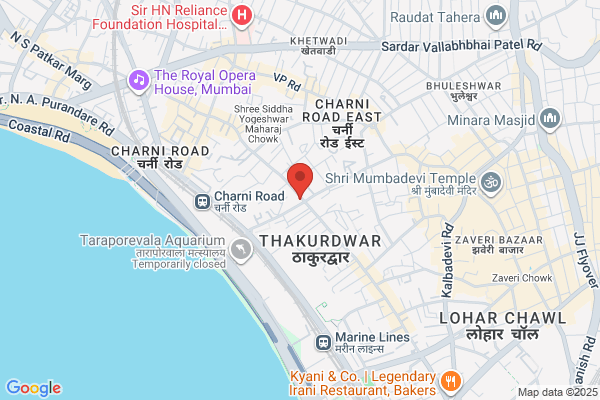 SHRI BHARAT BOOK DEPOT