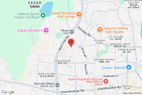 SWAMI BOOK HOUSE