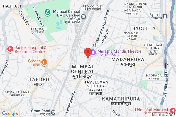 VIKAS MEDICAL BOOK HOUSE