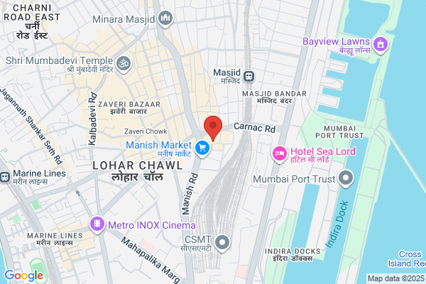WATCH MARKER REVIEW
