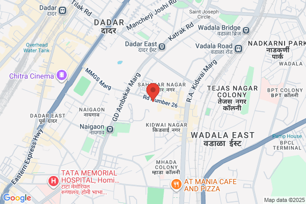 VEENA PLASTIC PRODUCTS MANUFACTURING COMPANY