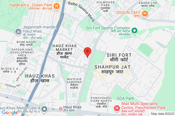 INDIAN BEVERAGES LTD.