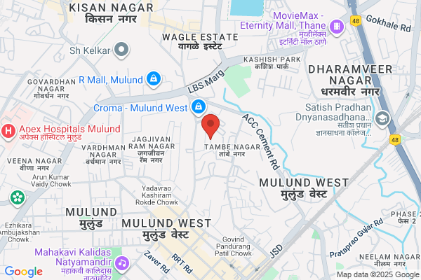 MITSU CHEMICAL PVT. LTD.