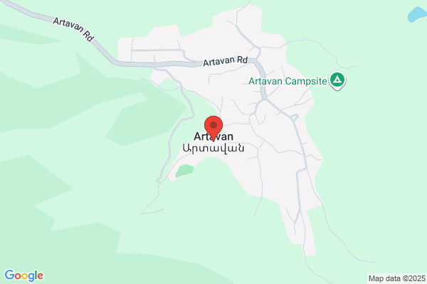 AAVARTHAN