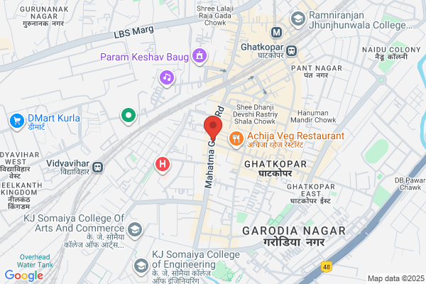 JYOTHI EMPORIUM