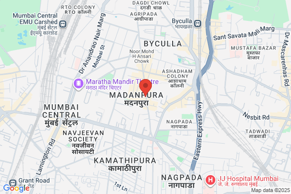 A B PETIWALA