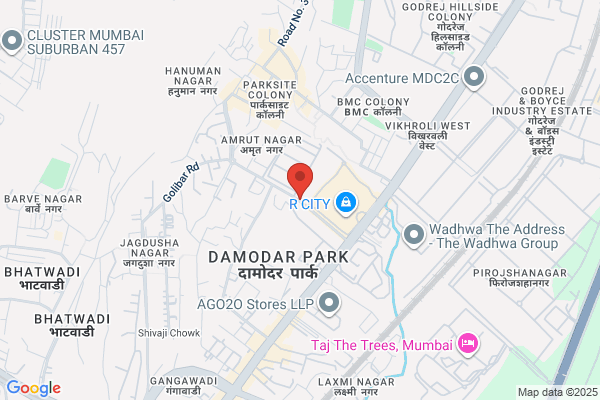 D M PACKAGING INDUSTRIES