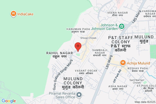 JAGMIT INDUSTRIES