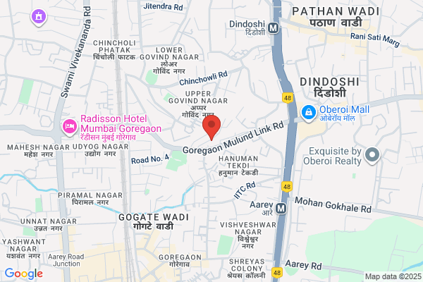 NALANDA PACKAGING INDUSTRIALIST