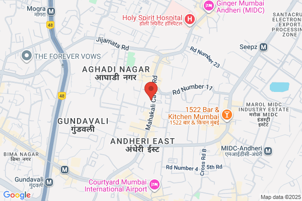 SUNRISE PACKAGING INDUSTRIES